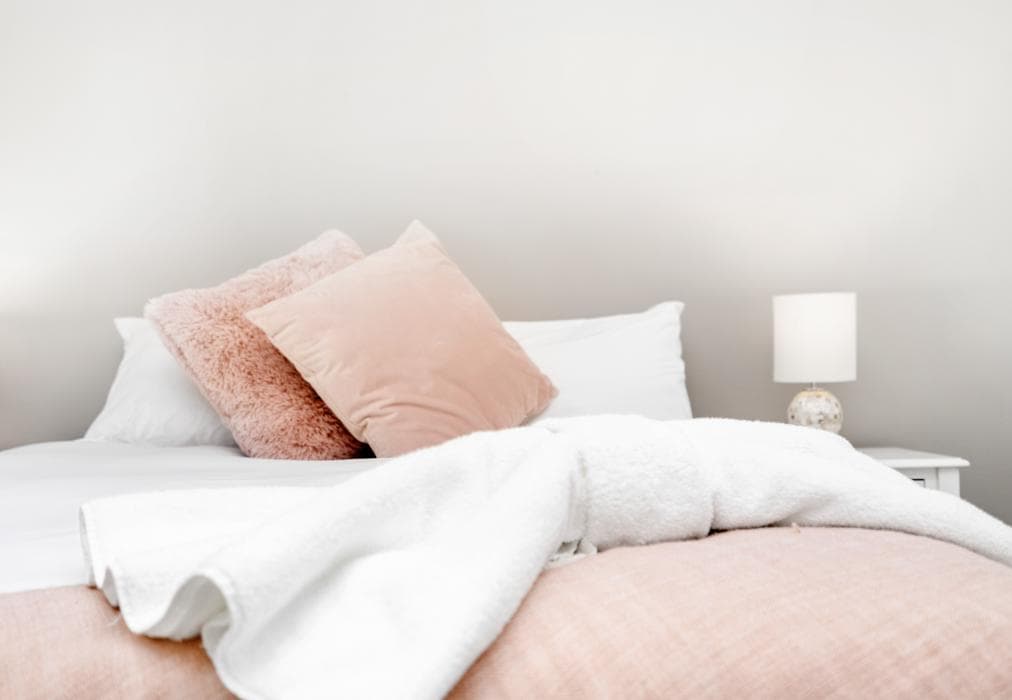 Riebeek-Kasteel Villa