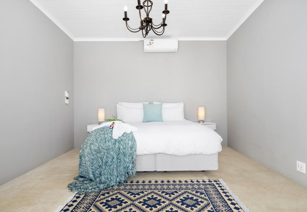 Riebeek-Kasteel Villa