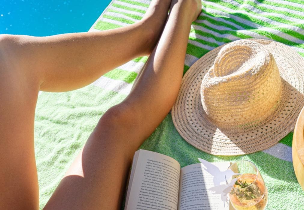 Riebeek-Kasteel Villa