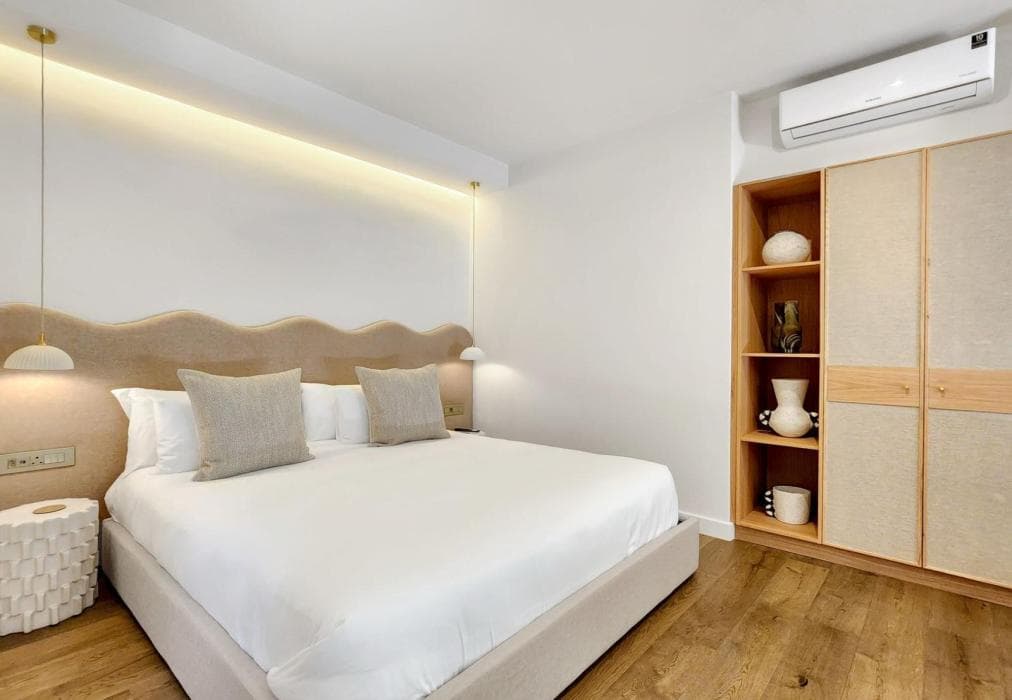 Botany House Boutique Retreat