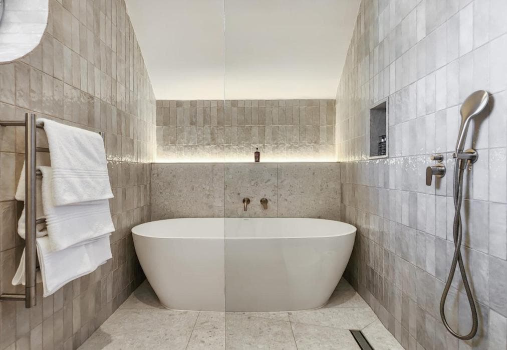 Botany House Boutique Retreat