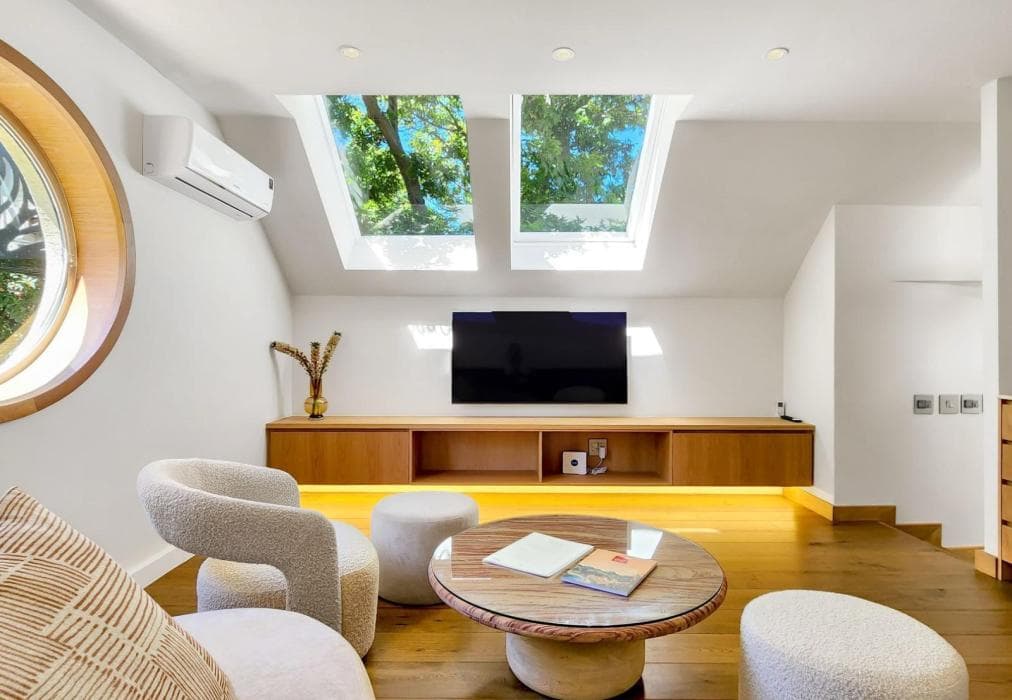 Botany House Boutique Retreat