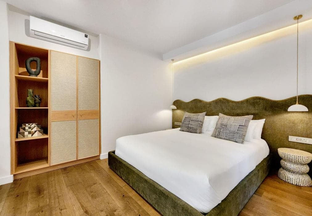 Botany House Boutique Retreat