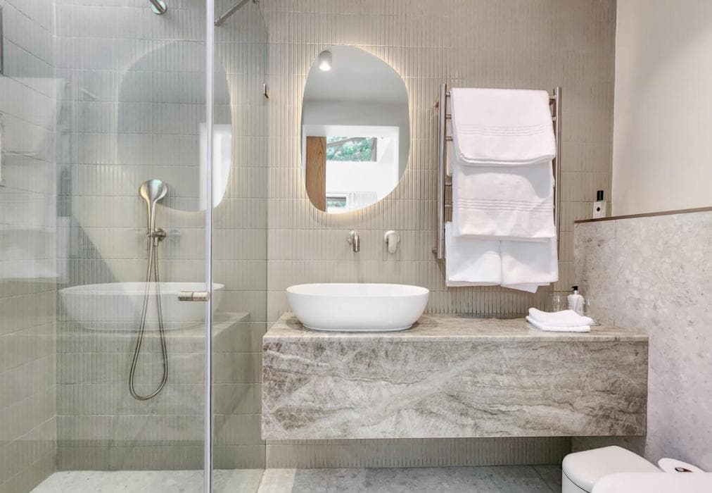 Botany House Boutique Retreat