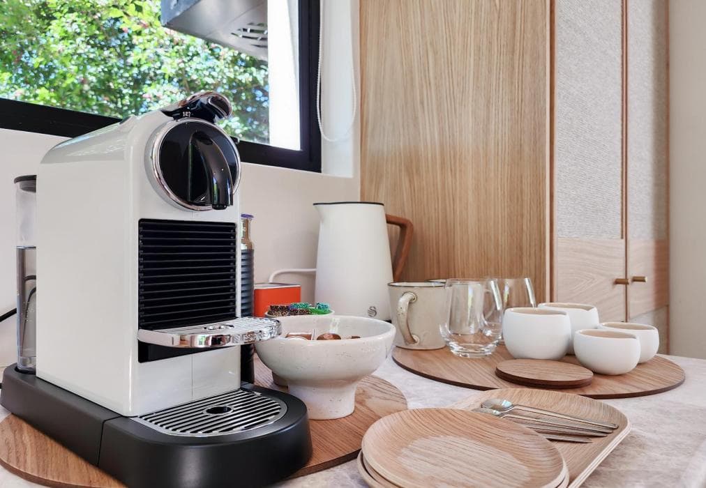 Botany House Boutique Retreat