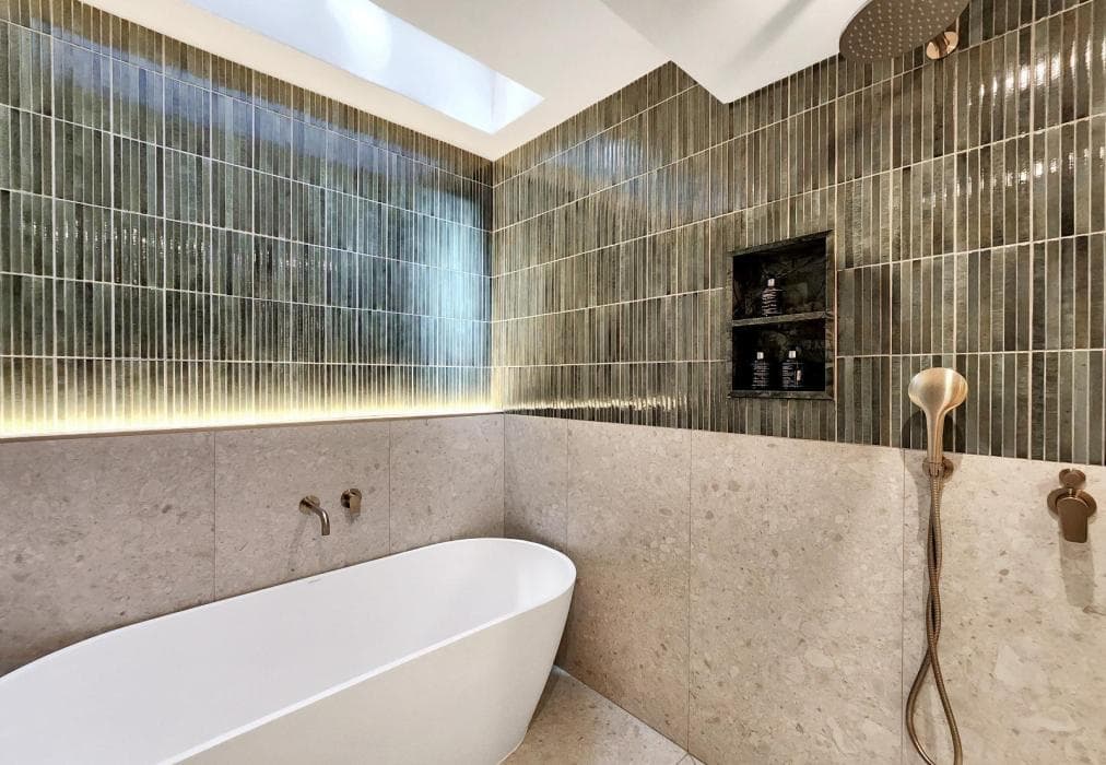 Botany House Boutique Retreat