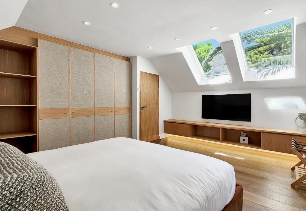 Botany House Boutique Retreat