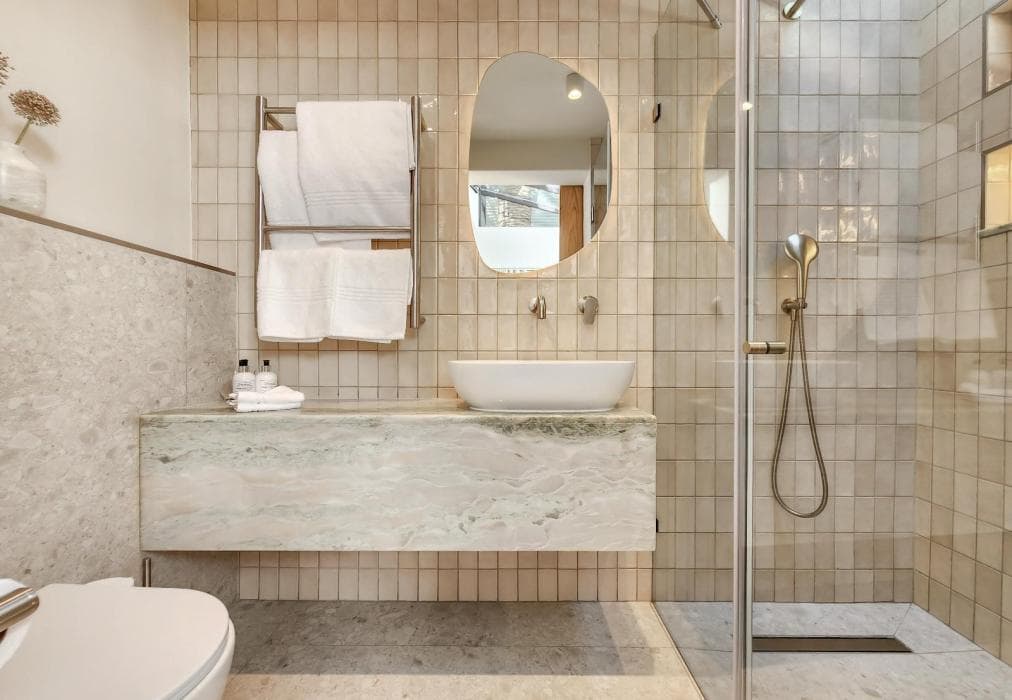 Botany House Boutique Retreat