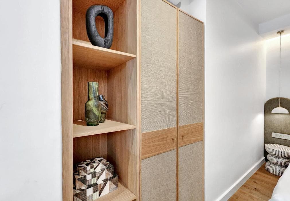 Botany House Boutique Retreat