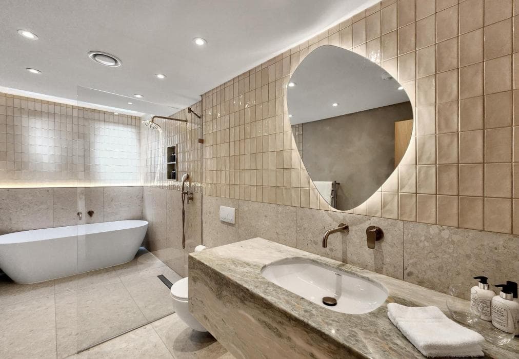 Botany House Boutique Retreat