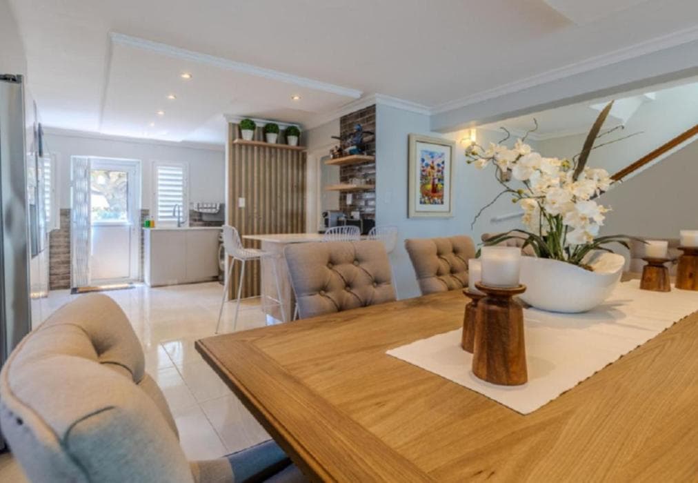 Hermanus - Heart of the Sea