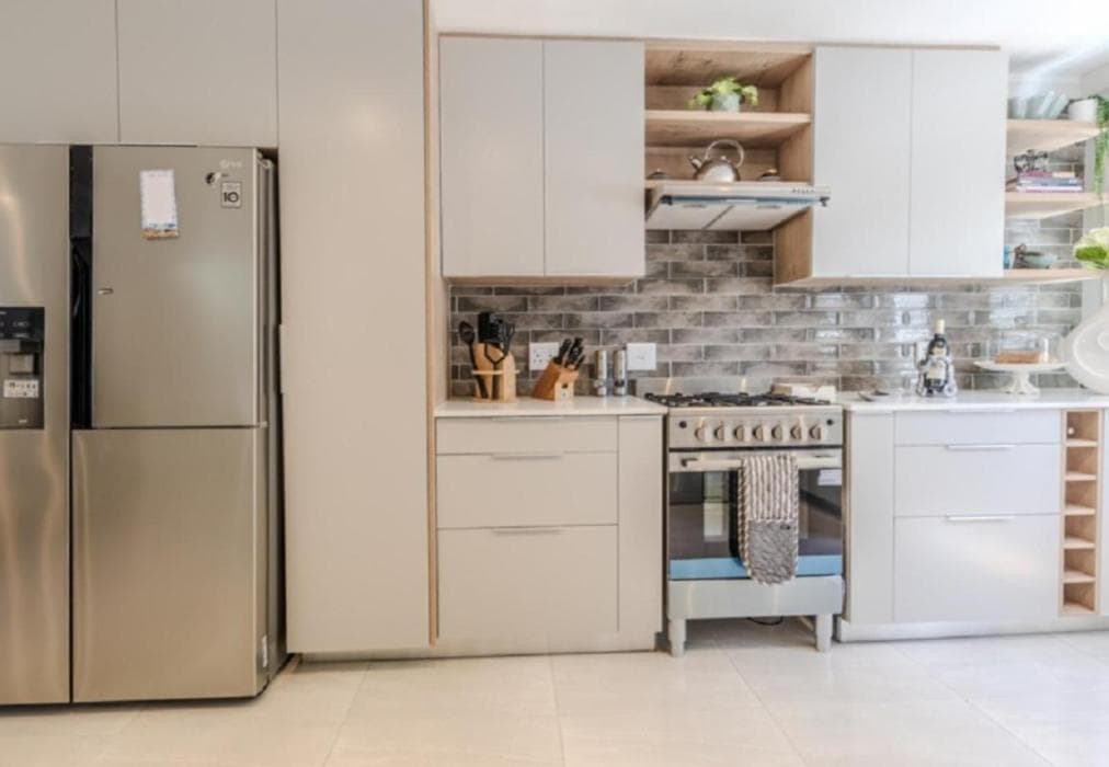 Hermanus - Heart of the Sea