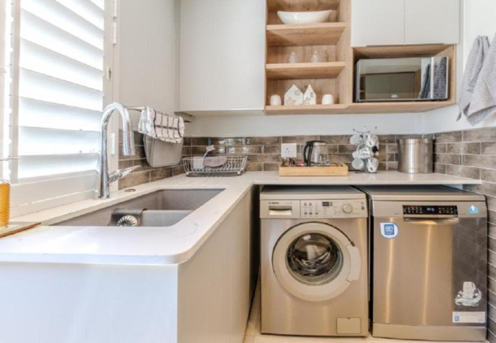 Hermanus - Heart of the Sea