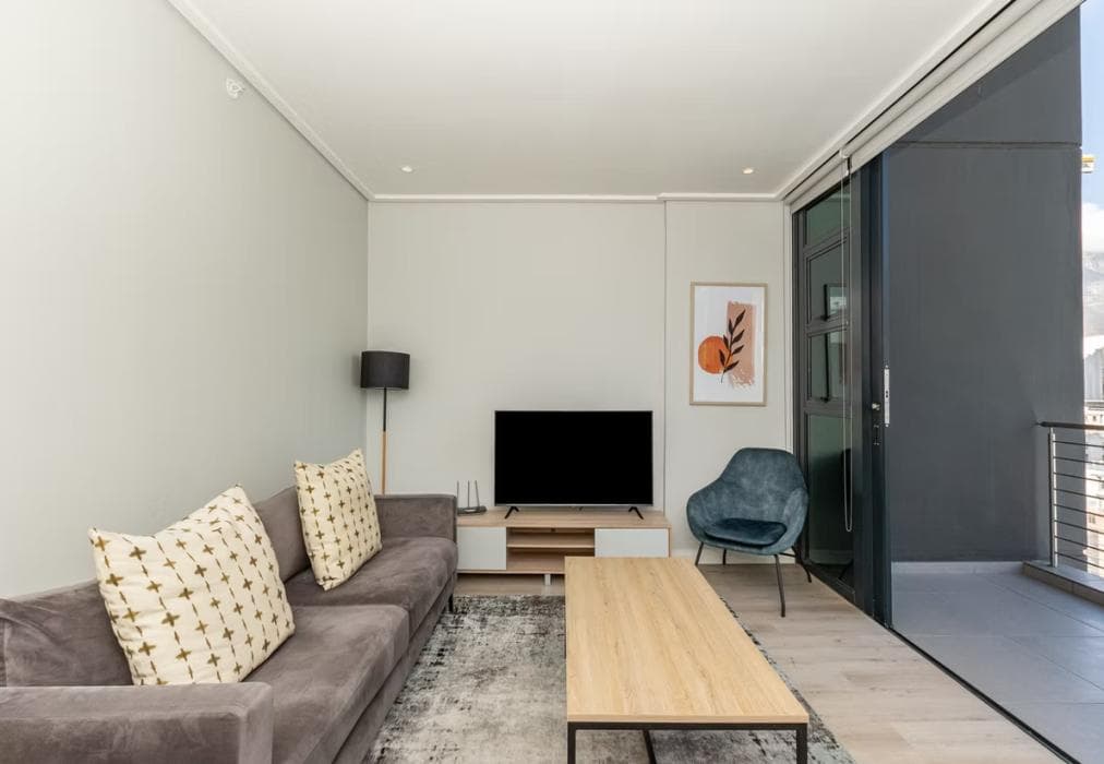 16 on Bree - Deluxe 1 Bed