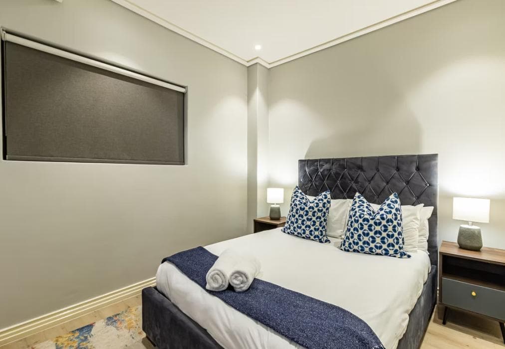 16 on Bree - Deluxe 1 Bed