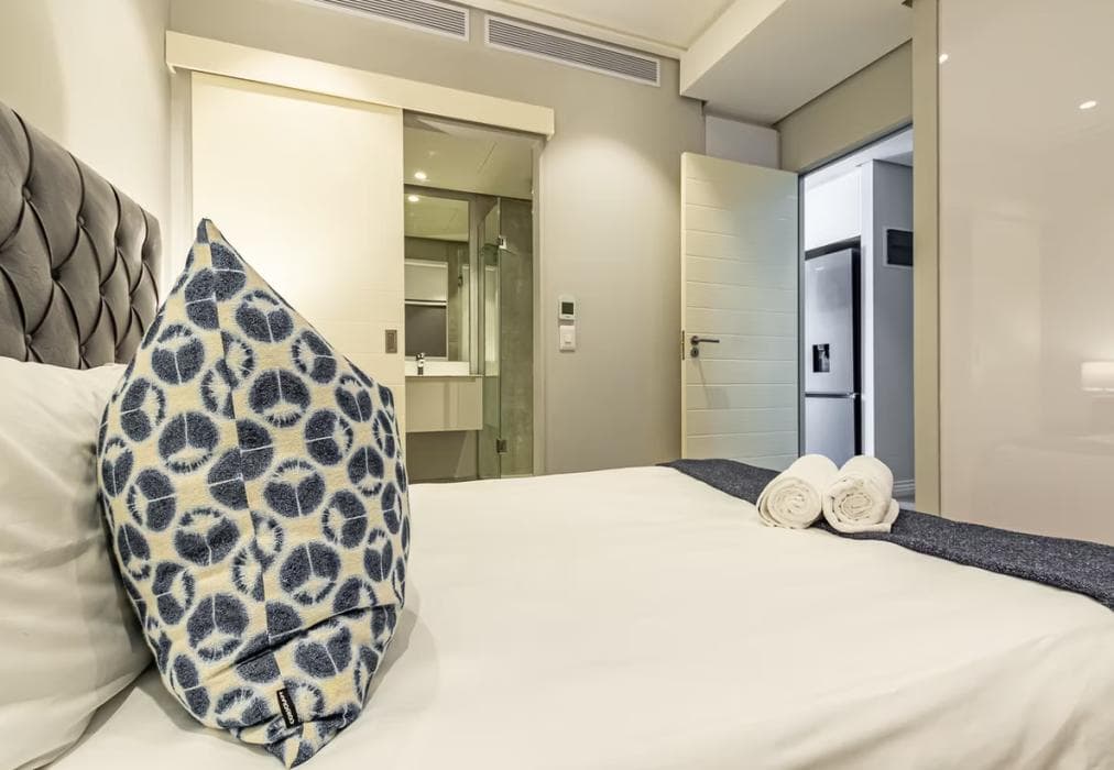 16 on Bree - Deluxe 1 Bed