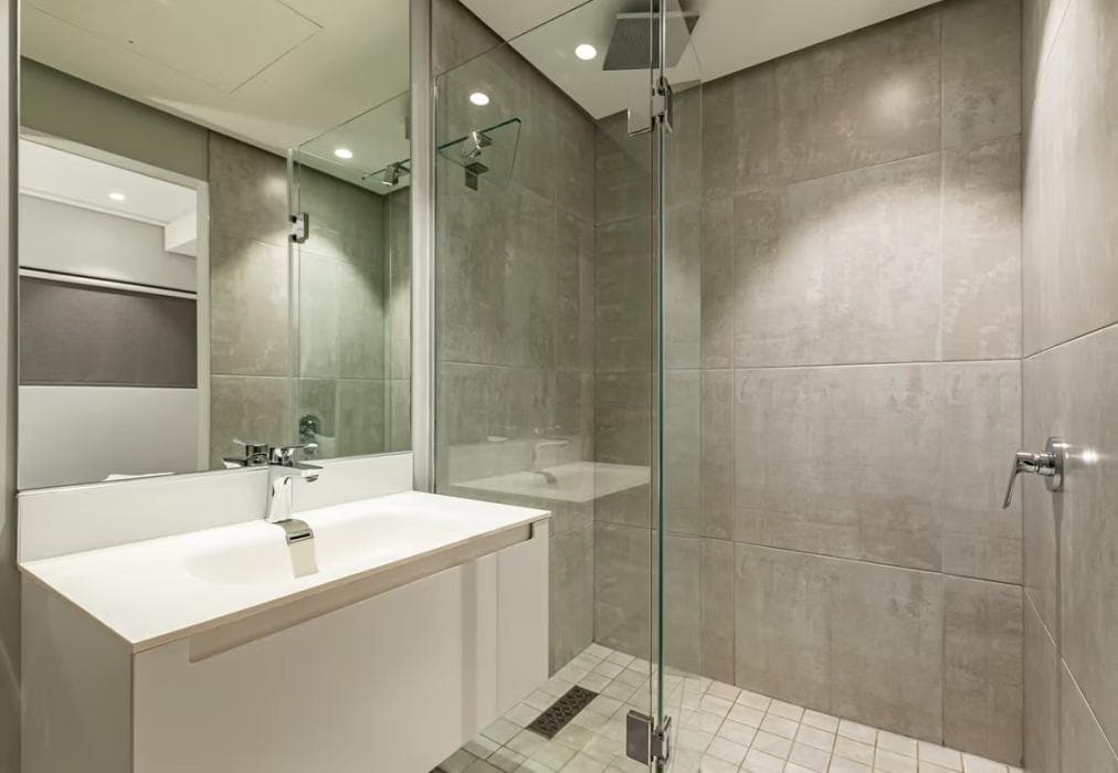 16 on Bree - Deluxe 1 Bed