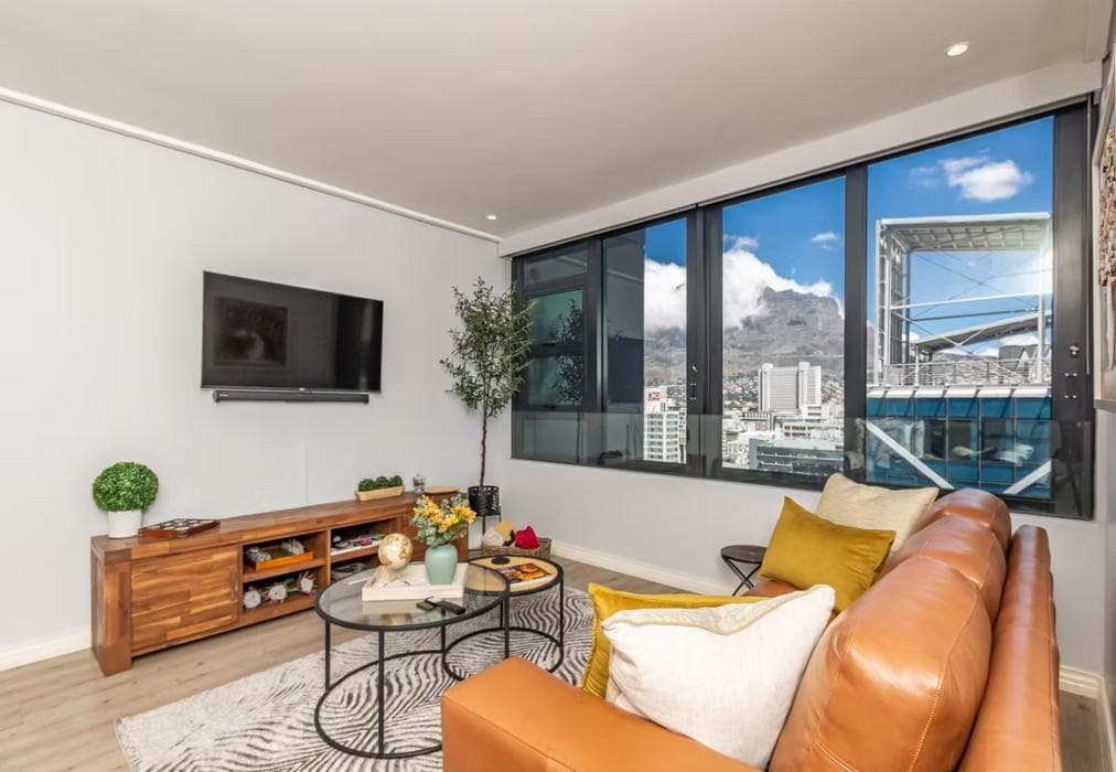 16 on Bree - Luxury 2 Bed