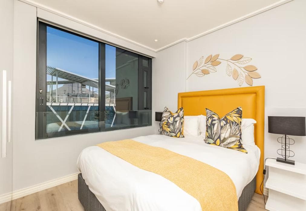 16 on Bree - Luxury 2 Bed