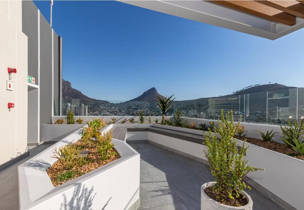 The Rubik - Luxury 1 Bed