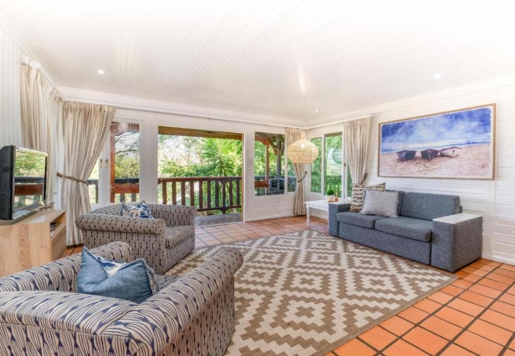 Sunset Nest & Seabreeze Shores