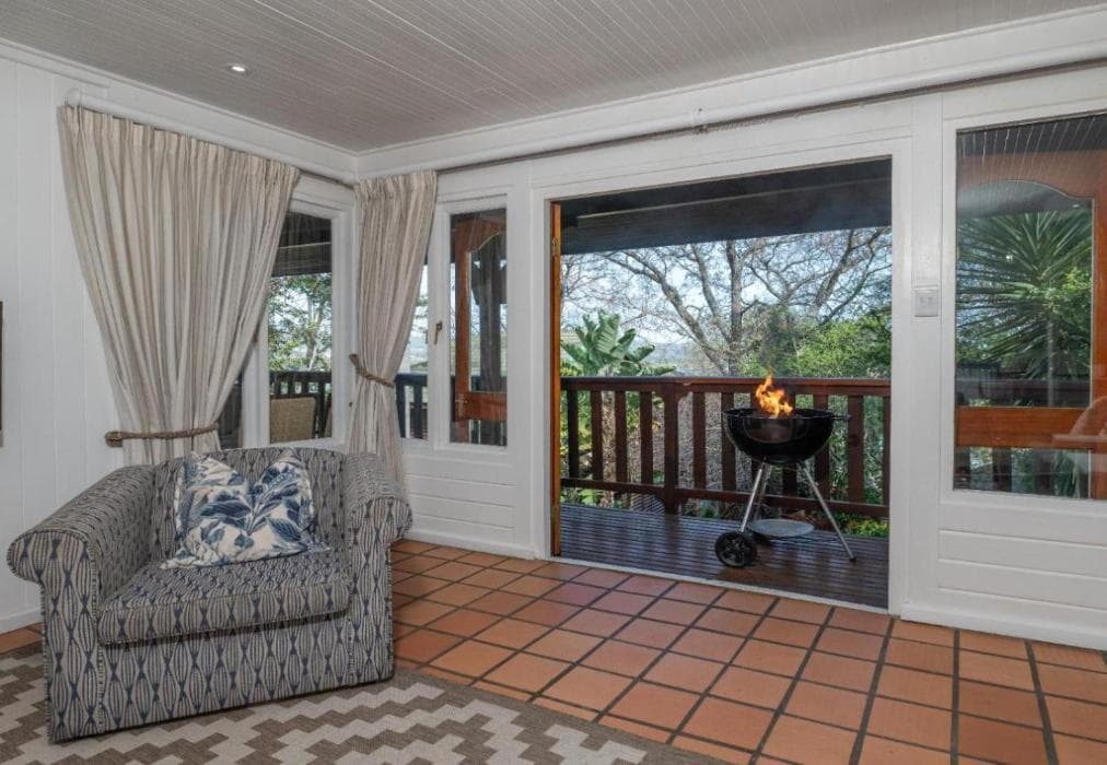 Sunset Nest & Seabreeze Shores