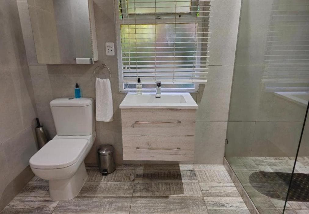 Sunset Nest & Seabreeze Shores