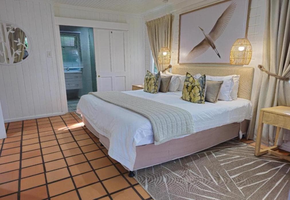 Sunset Nest & Seabreeze Shores