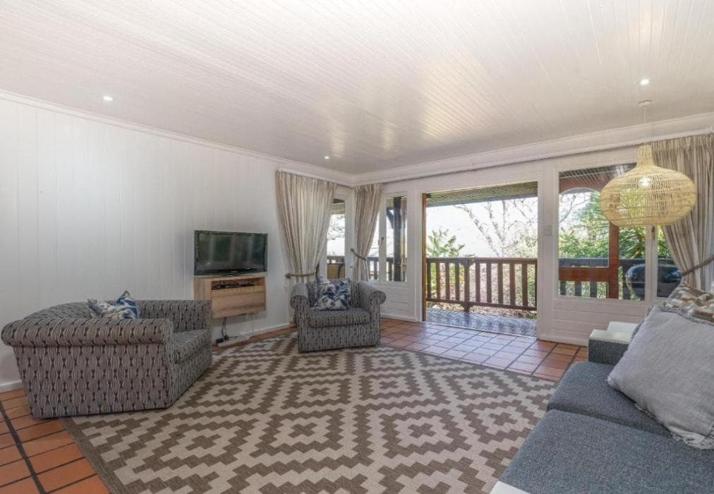 Sunset Nest & Seabreeze Shores