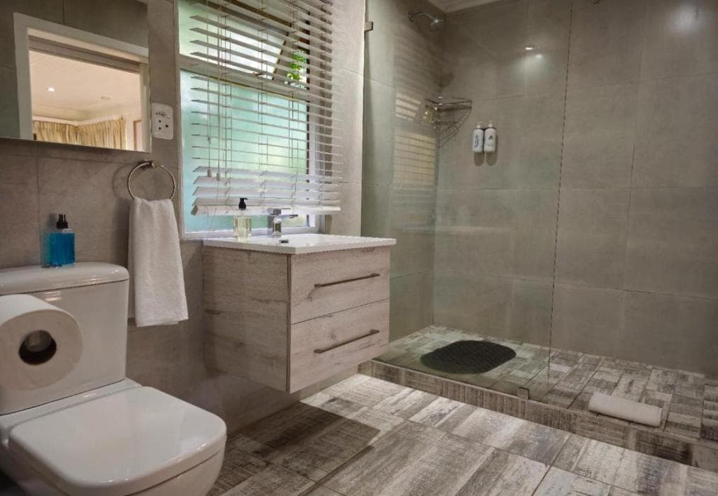 Sunset Nest & Seabreeze Shores