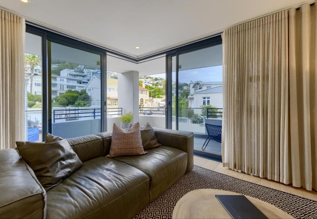 7 on Bantry - Luxury Residence: 305