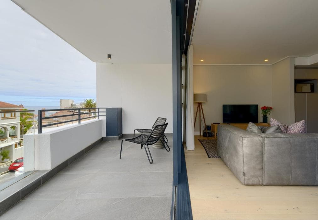 7 on Bantry - Luxury Residence: 305