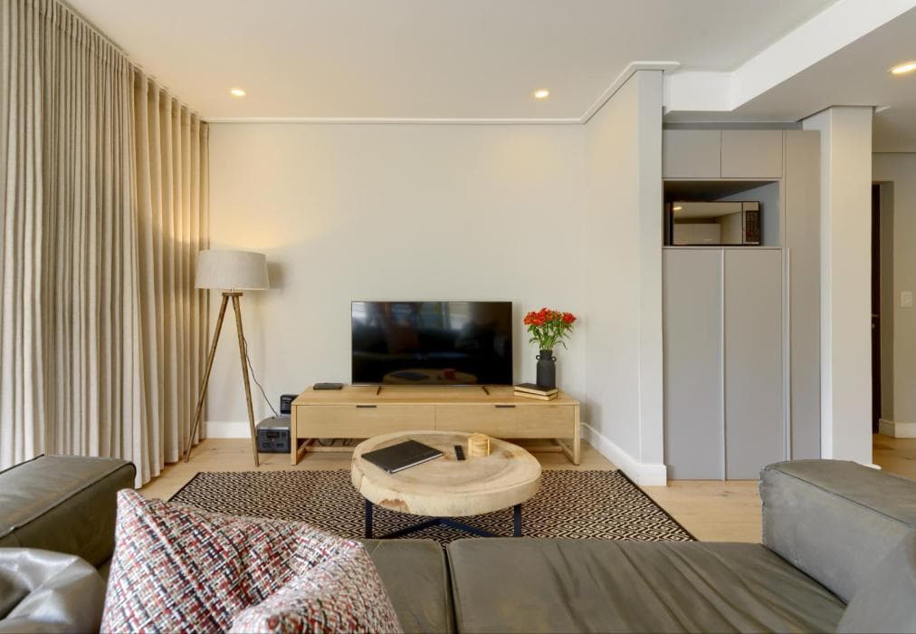 7 on Bantry - Luxury Residence: 305