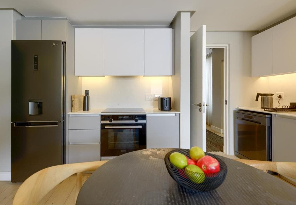 7 on Bantry - Luxury Residence: 305