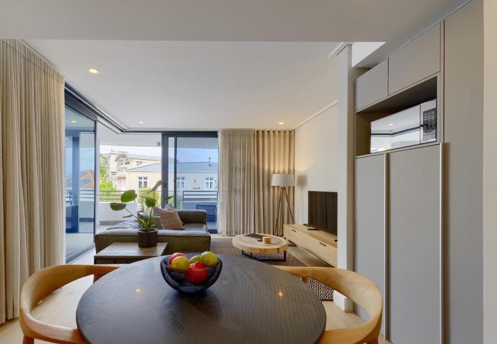 7 on Bantry - Luxury Residence: 305