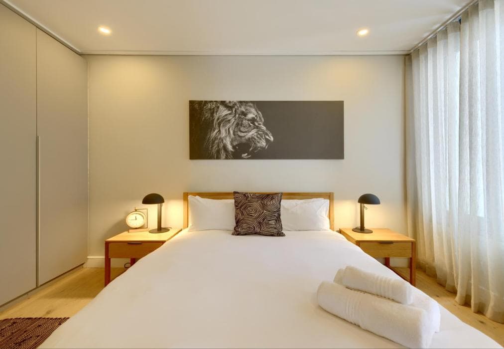 7 on Bantry - Luxury Residence: 305