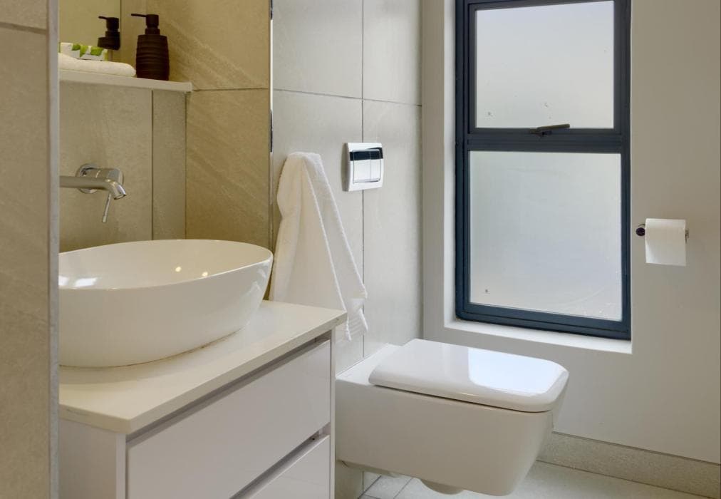 7 on Bantry - Luxury Residence: 305