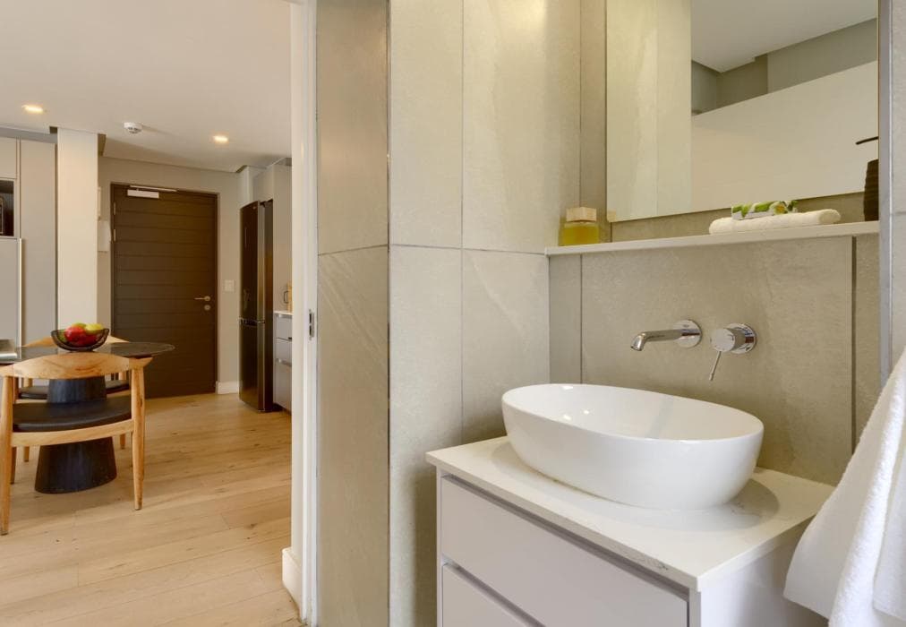 7 on Bantry - Luxury Residence: 305