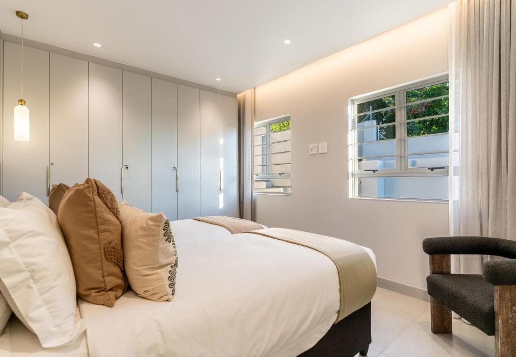 Lisburn Uno on Clifton