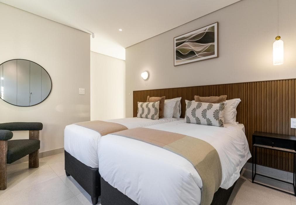 Lisburn Uno on Clifton