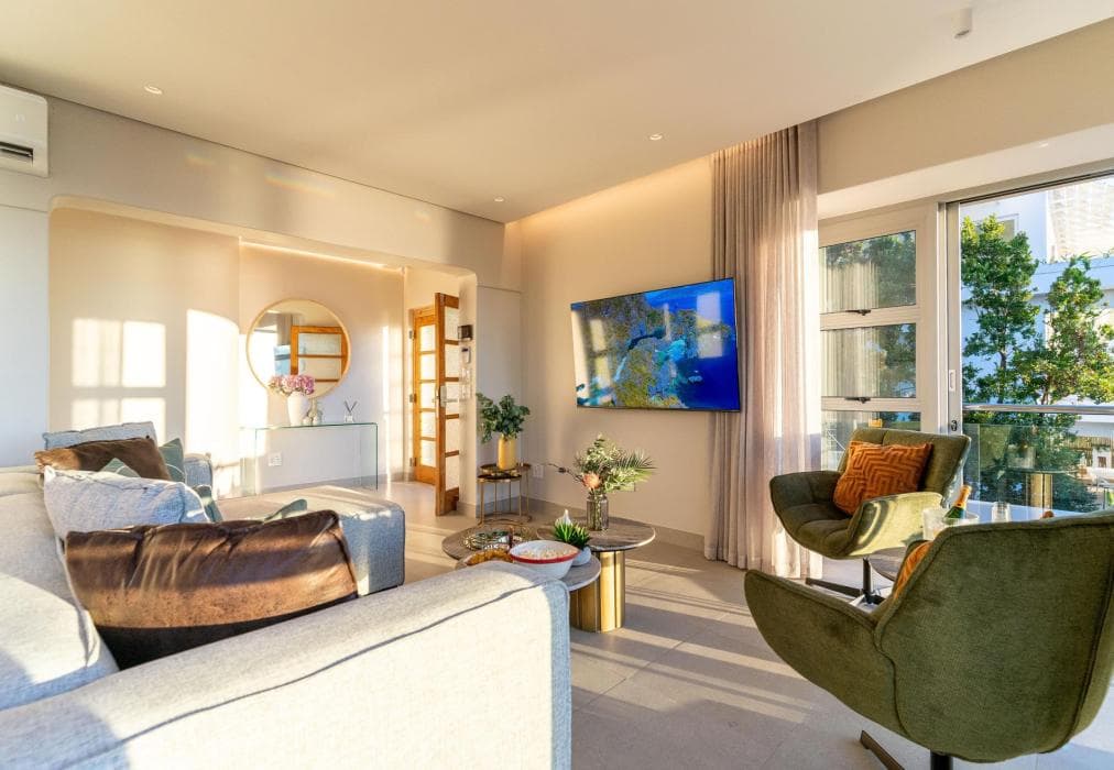 Lisburn Uno on Clifton