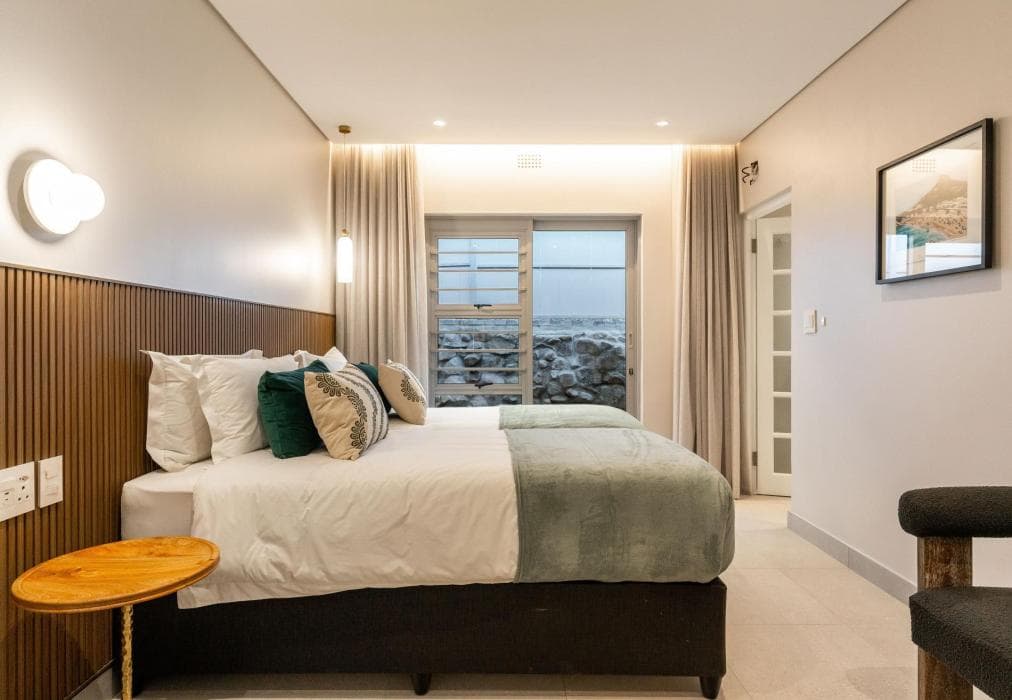 Lisburn Uno on Clifton