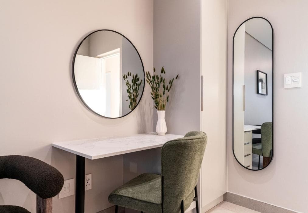 Lisburn Uno on Clifton