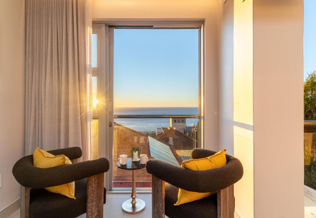 Lisburn Uno on Clifton