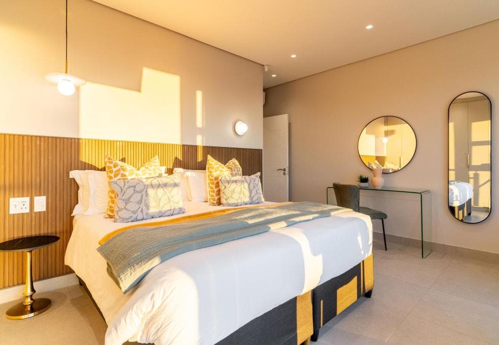 Lisburn Uno on Clifton