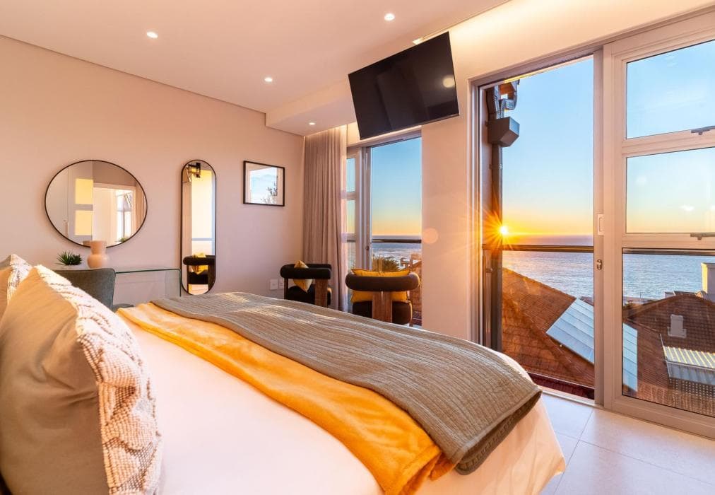 Lisburn Uno on Clifton