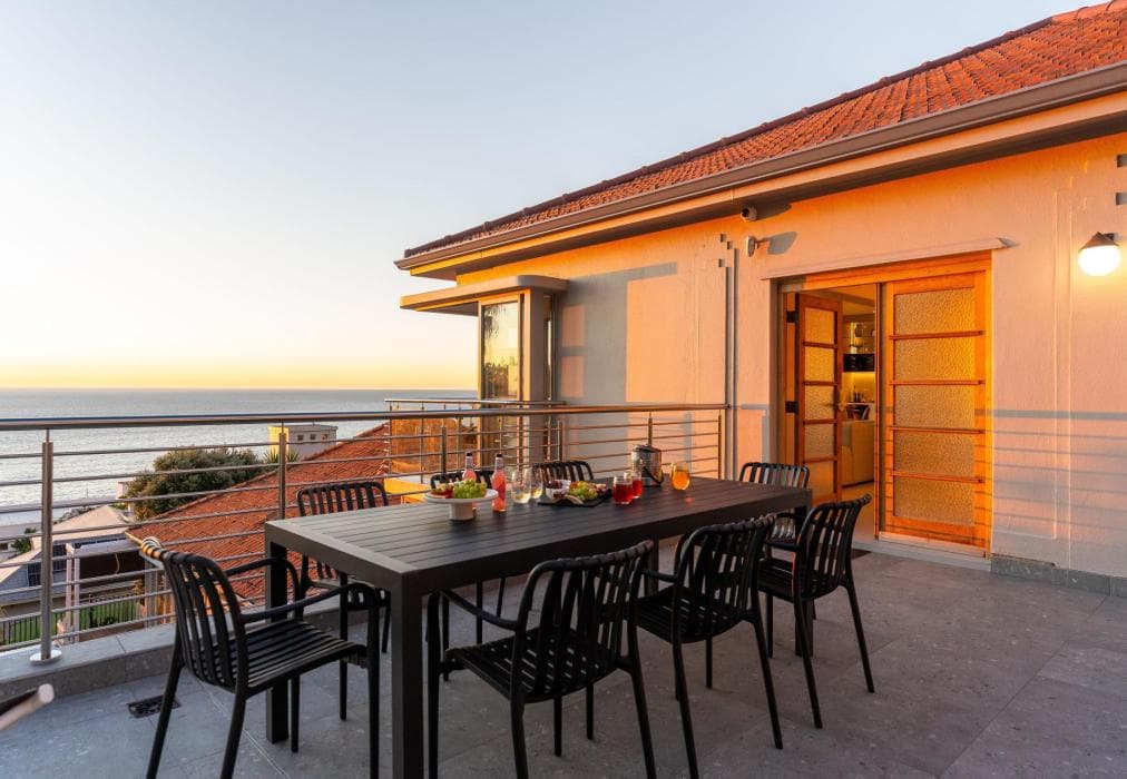 Lisburn Uno on Clifton