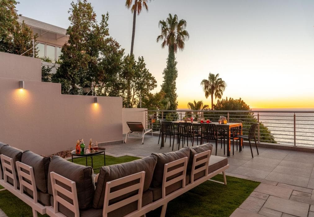 Lisburn Uno on Clifton