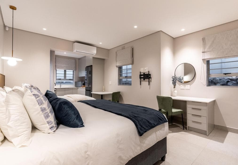 Lisburn Uno on Clifton