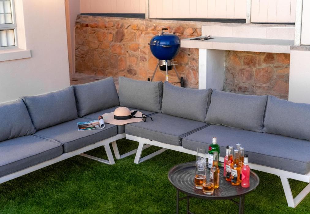 Lisburn Uno on Clifton